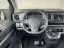 Opel Zafira Life M 2,0 CDTi Automatik 8-Sitzer AHK