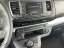 Opel Zafira Life M 2,0 CDTi Automatik 8-Sitzer AHK