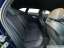 Audi A4 40 TFSI Avant S-Line S-Tronic