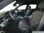 Audi A4 40 TFSI Avant S-Line S-Tronic