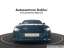 Audi A4 40 TFSI Avant S-Line S-Tronic