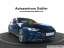 Audi A4 40 TFSI Avant S-Line S-Tronic