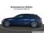 Audi A4 40 TFSI Avant S-Line S-Tronic