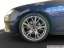 Audi A4 40 TFSI Avant S-Line S-Tronic