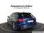 Audi A4 40 TFSI Avant S-Line S-Tronic