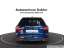 Audi A4 40 TFSI Avant S-Line S-Tronic