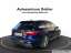 Audi A4 40 TFSI Avant S-Line S-Tronic