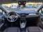 Renault Captur Intens TCe 130