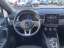 Renault Captur Intens TCe 130