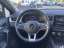 Renault Captur Intens TCe 130