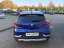 Renault Captur Intens TCe 130