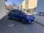 Renault Captur Intens TCe 130