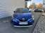 Renault Captur Intens TCe 130