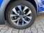 Renault Captur Intens TCe 130