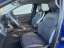 Renault Captur Intens TCe 130