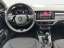 Skoda Fabia 1.0 TSI Style Style