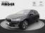 Skoda Fabia 1.0 TSI Style Style