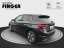 Skoda Fabia 1.0 TSI Style Style