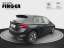 Skoda Fabia 1.0 TSI Style Style