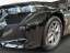 BMW 520 520d M-Sport Sedan xDrive