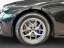 BMW 520 520d M-Sport Sedan xDrive