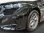 BMW 520 520d Sedan xDrive