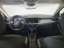 Skoda Scala Selection 1,0 TSI  7-Gang aut