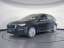 Skoda Scala Selection 1,0 TSI  7-Gang aut