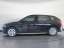 Skoda Scala Selection 1,0 TSI  7-Gang aut