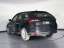 Skoda Scala Selection 1,0 TSI  7-Gang aut