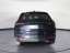 Skoda Scala Selection 1,0 TSI  7-Gang aut