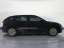 Skoda Scala Selection 1,0 TSI  7-Gang aut