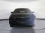 Skoda Scala Selection 1,0 TSI  7-Gang aut