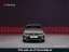 Opel Astra GS-Line Grand Sport