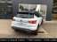 Seat Arona 1.0 TSI FR-lijn