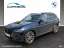 BMW X3 40d +AHK+Pano+Laser+360Grad+HarmanKardon++