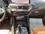 BMW X3 40d +AHK+Pano+Laser+360Grad+HarmanKardon++