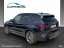 BMW X3 40d +AHK+Pano+Laser+360Grad+HarmanKardon++