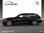 BMW 320 320i M-Sport