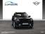 MINI Cooper SE Countryman All4 SE