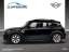 MINI Cooper SE Countryman All4 SE