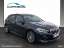 BMW 118 118d Sedan