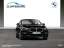 BMW 118 118d