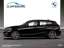 BMW 118 118d