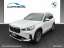 BMW X1 Comfort pakket