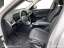 BMW X1 Comfort pakket