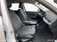 BMW X1 Comfort pakket