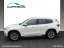 BMW X1 Comfort pakket