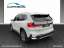 BMW X1 Comfort pakket