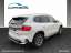 BMW X1 Comfort pakket